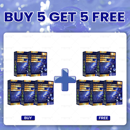 🔥 Want faster results? Add this 80% OFF to accelerate your progress.NIGHT-TIME FAT BURNING PATCHES! ZERO PILLS & ZERO WASTE & ZERO STRUGGLE & 100% RESULTS.