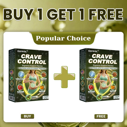 APPETITE CONTROL PATCHES! ZERO PILLS & ZERO HUNGER & ZERO STRUGGLE & 100% RESULTS.