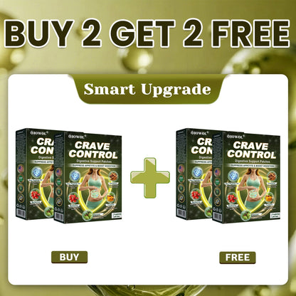 APPETITE CONTROL PATCHES! ZERO PILLS & ZERO HUNGER & ZERO STRUGGLE & 100% RESULTS.