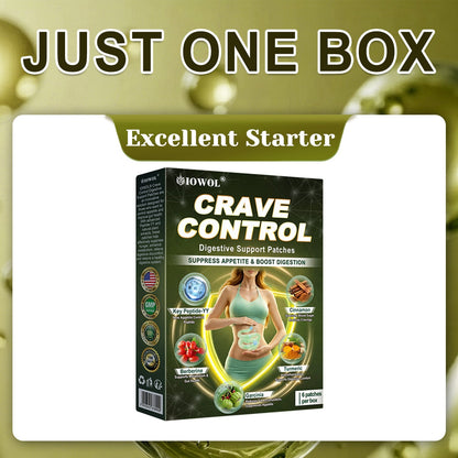 APPETITE CONTROL PATCHES! ZERO PILLS & ZERO HUNGER & ZERO STRUGGLE & 100% RESULTS.