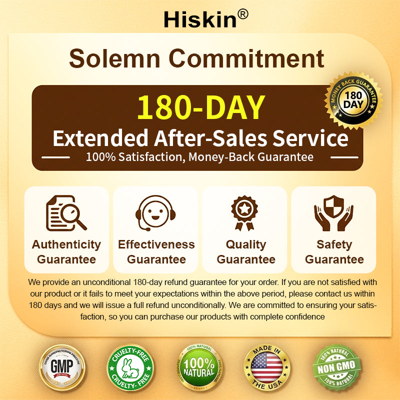 HISKIN® ✨ The Viral Sunless Glow Patch Everyone Is Obsessed With No UV. No Orange Skin. Just A Natural Bronze Glow.