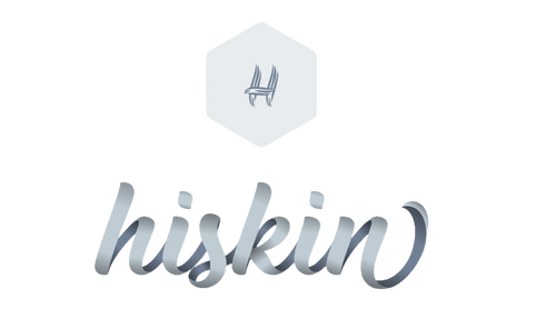 HISKIN®