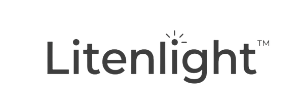 Litenlight™