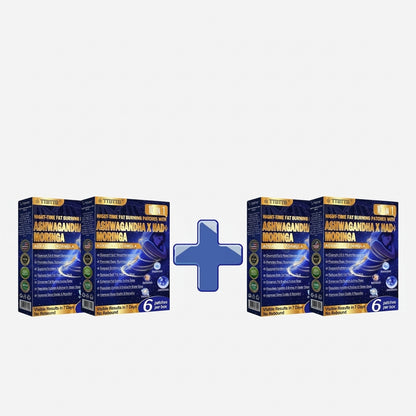 🔥 Want faster results? Add this 80% OFF to accelerate your progress.NIGHT-TIME FAT BURNING PATCHES! ZERO PILLS & ZERO WASTE & ZERO STRUGGLE & 100% RESULTS.